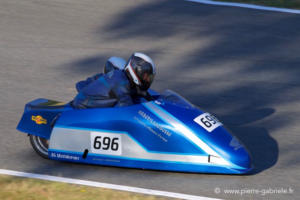 sidecar_1013.jpg