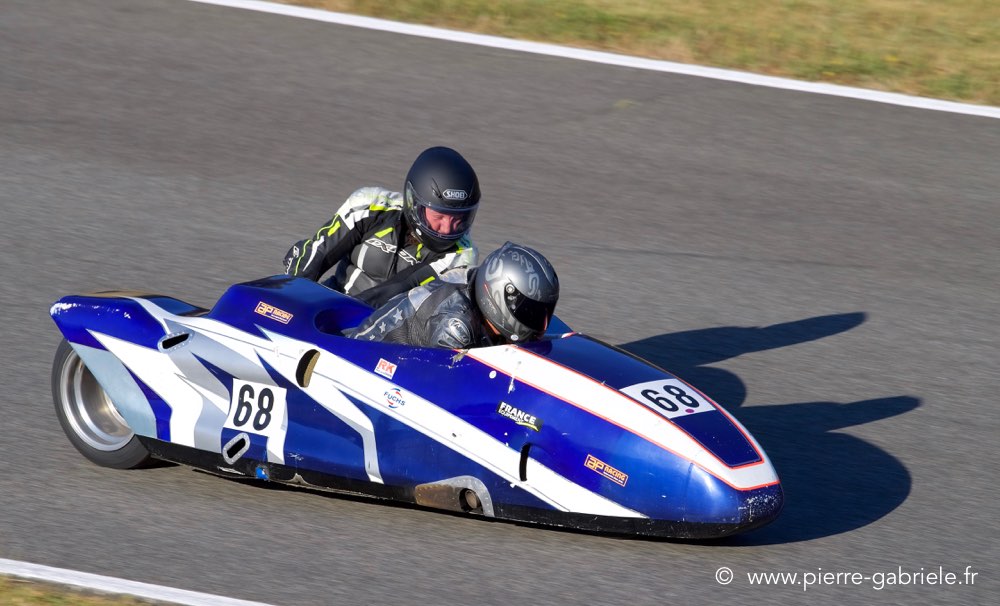 sidecar_1014.jpg