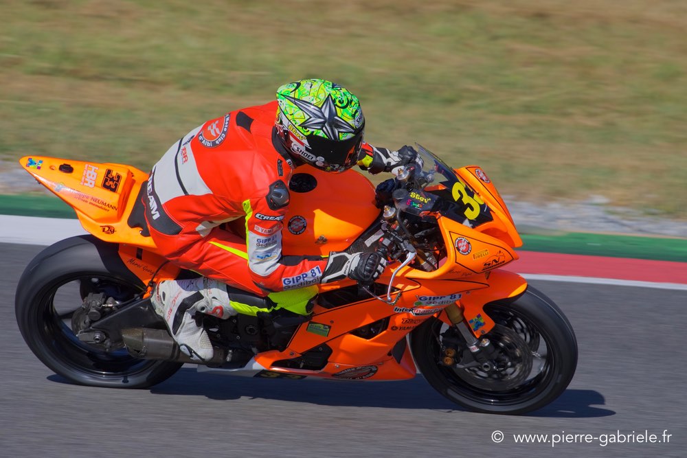 supersport_1193.jpg