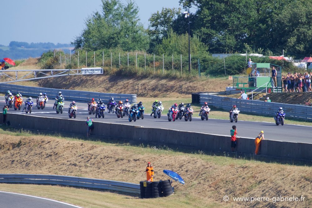 supersport_1206.jpg