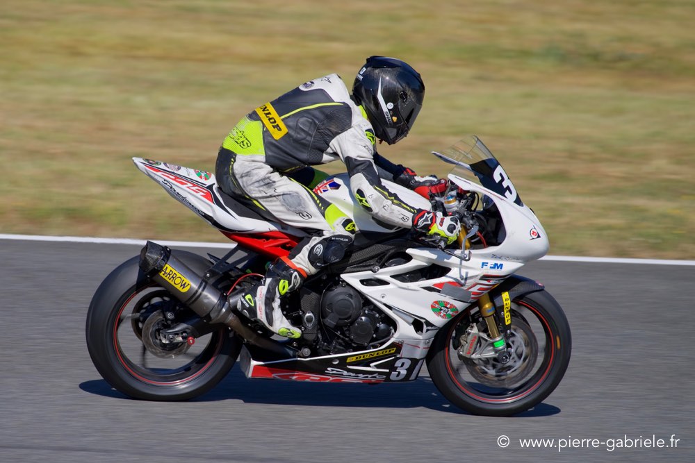 supersport_1217.jpg