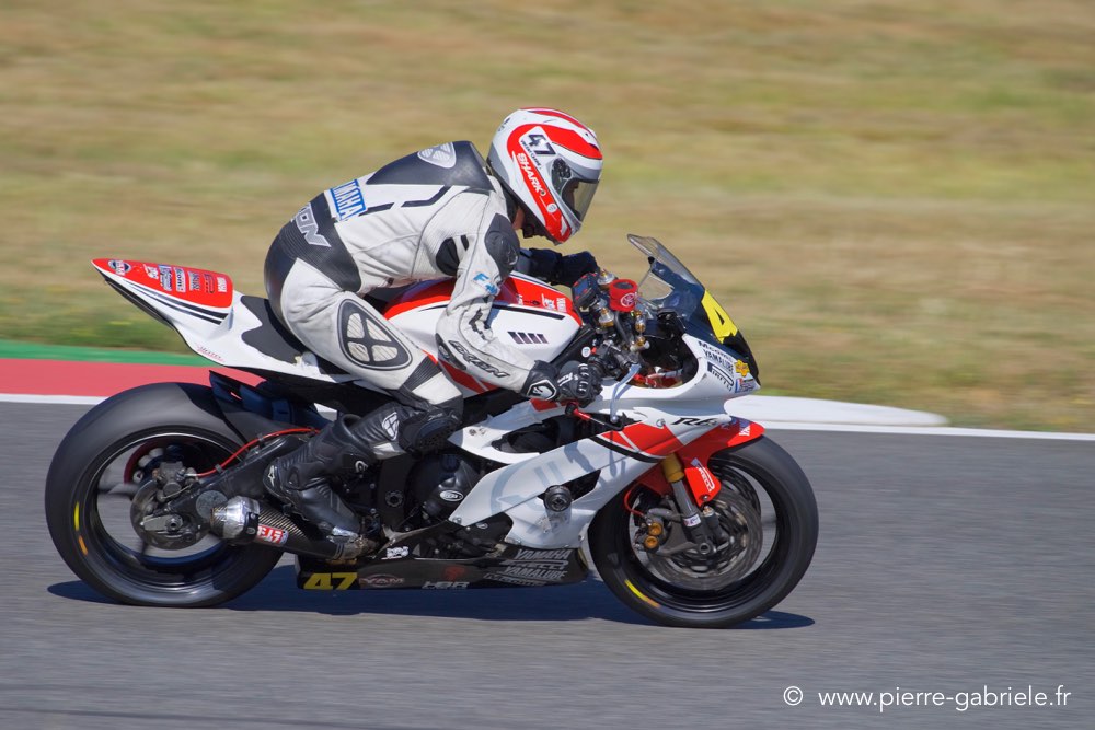 supersport_1219.jpg