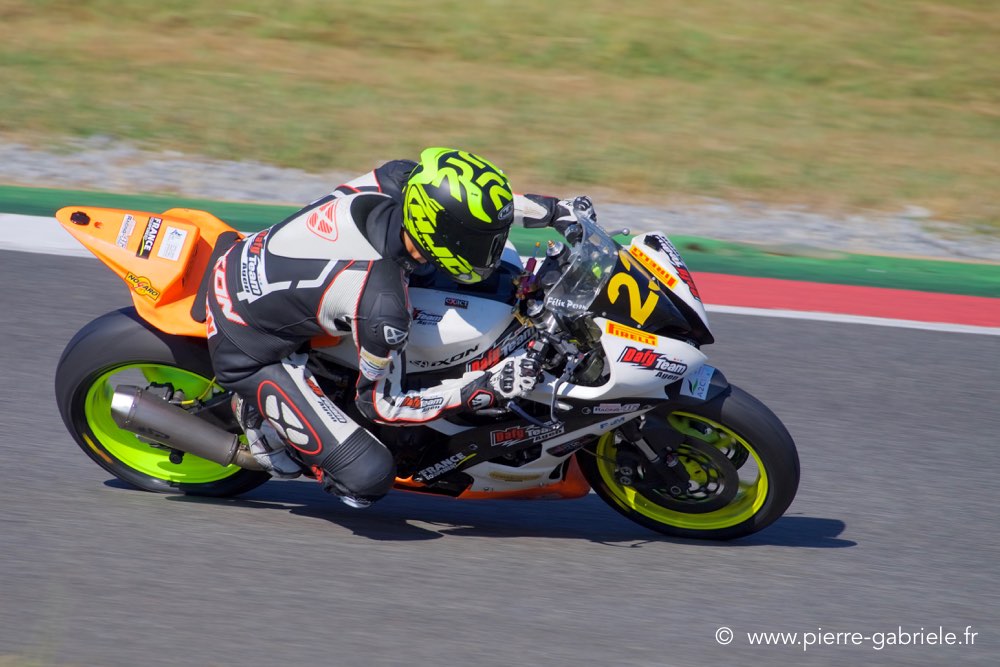 supersport_1223.jpg