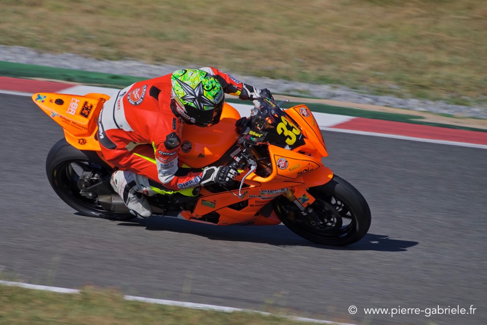 supersport_1226.jpg