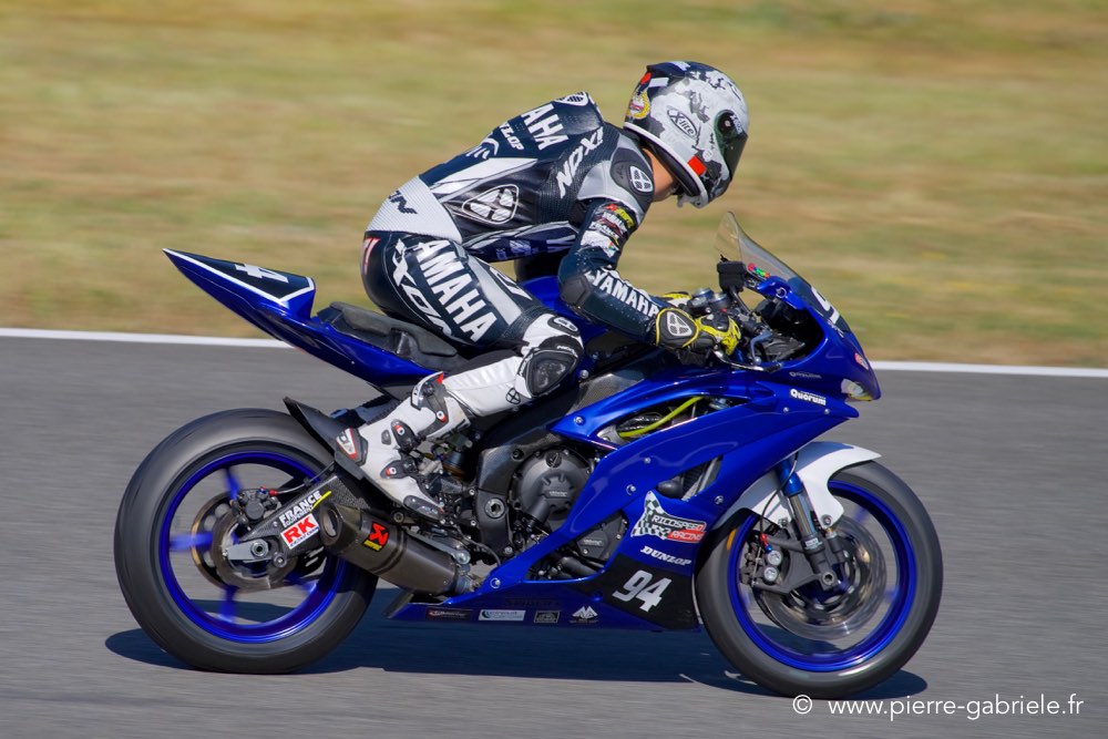 supersport_1228.jpg