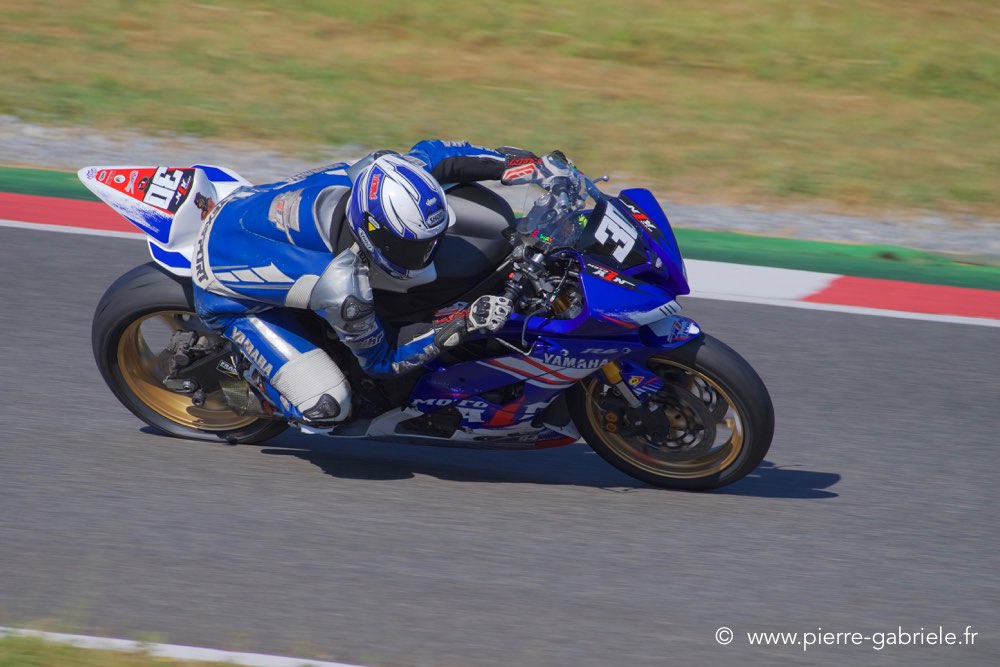supersport_1235.jpg
