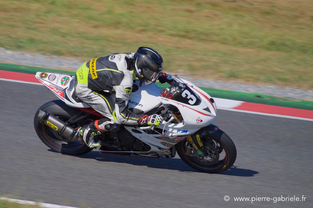 supersport_1236.jpg