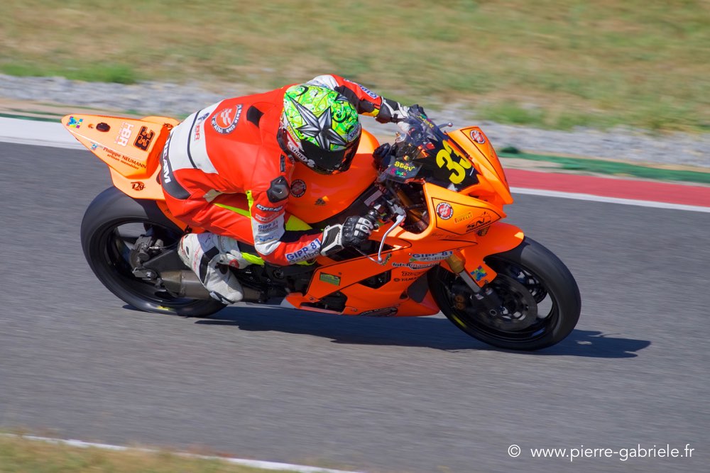 supersport_1237.jpg