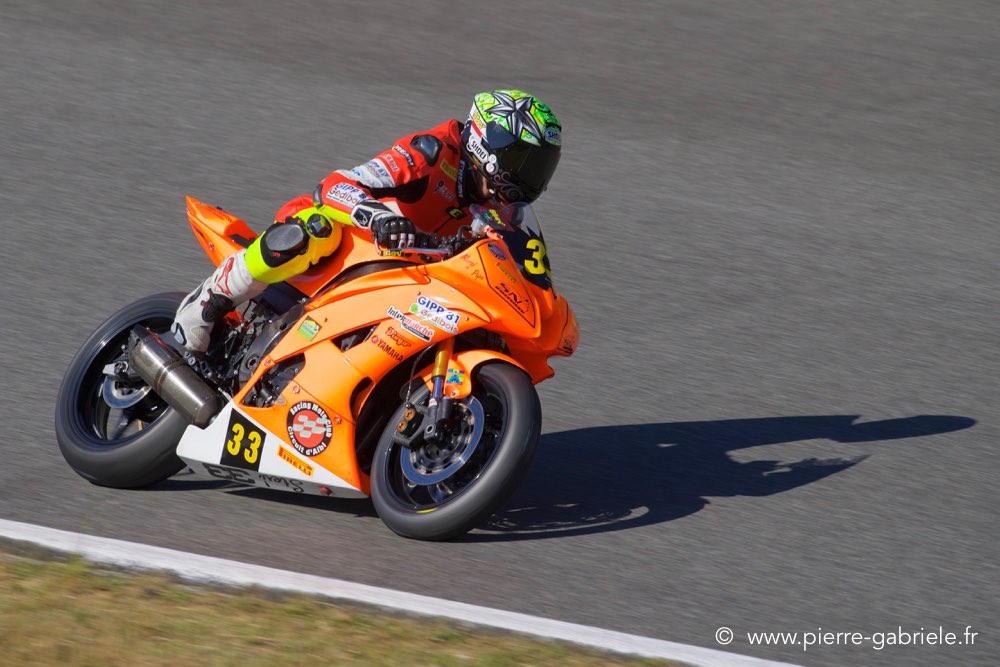 supersport_1256.jpg