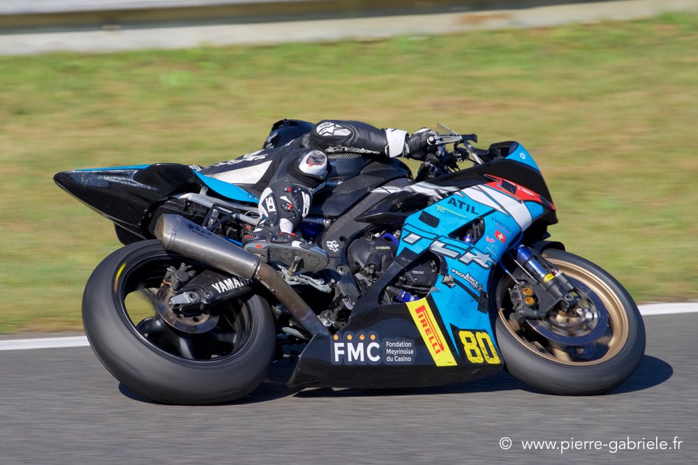 supersport_1279.jpg