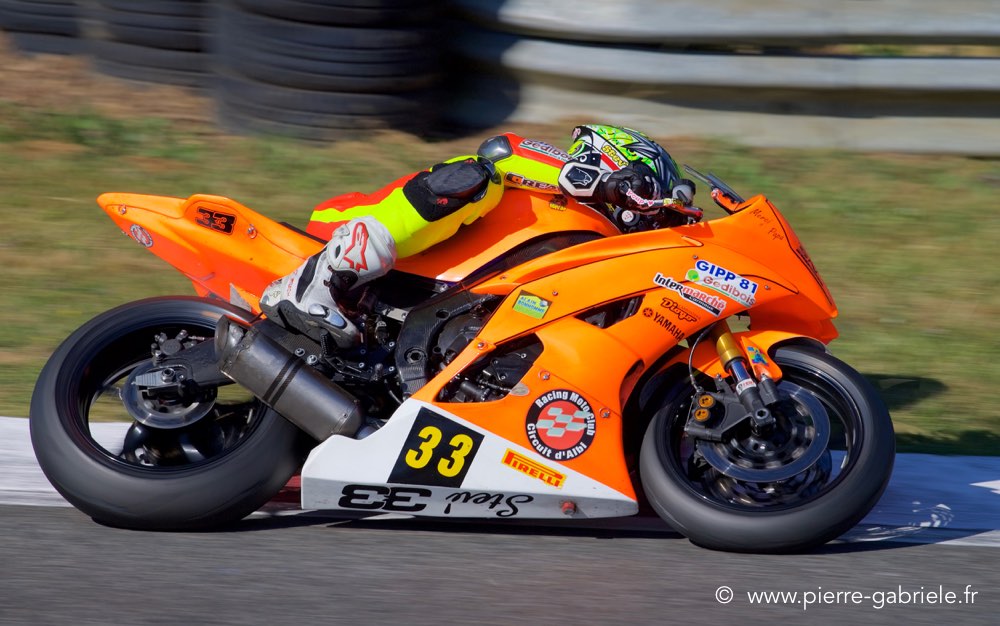 supersport_1285.jpg