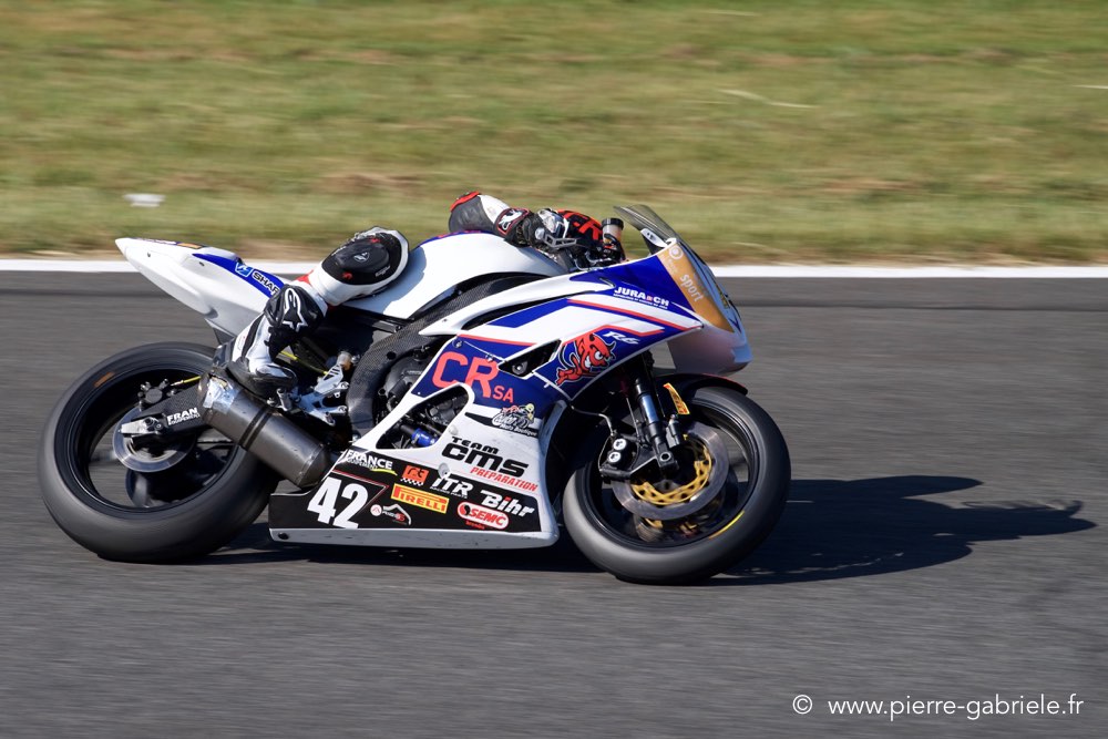 supersport_1289.jpg