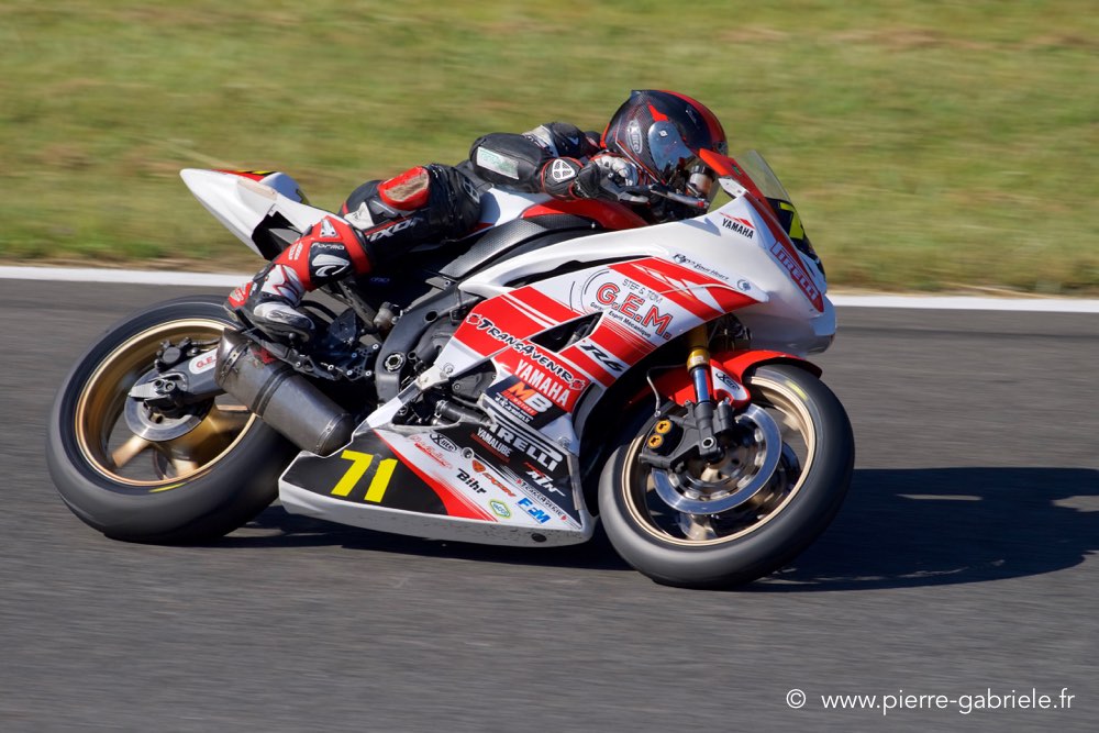 supersport_1293.jpg