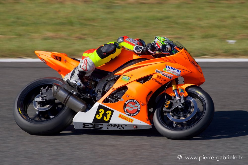 supersport_1295.jpg