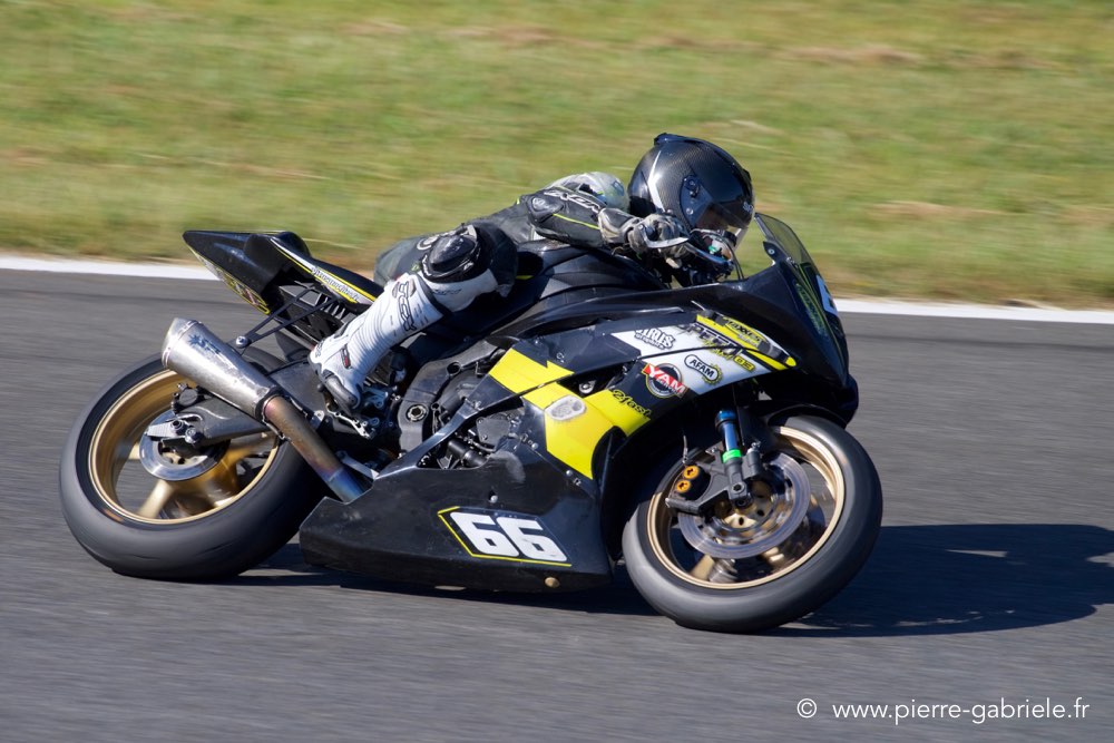 supersport_1297.jpg
