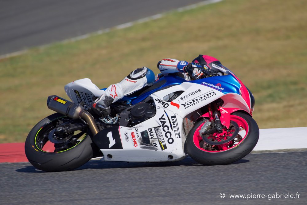 supersport_1302.jpg