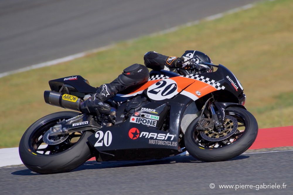 supersport_1304.jpg
