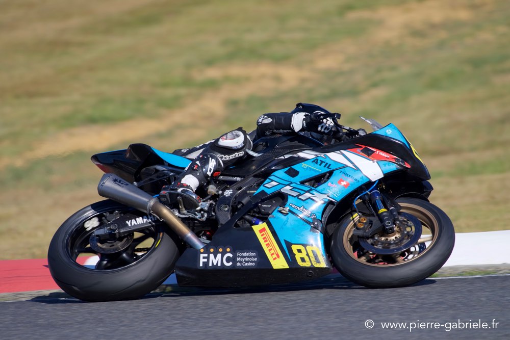 supersport_1306.jpg