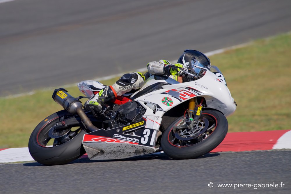 supersport_1310.jpg