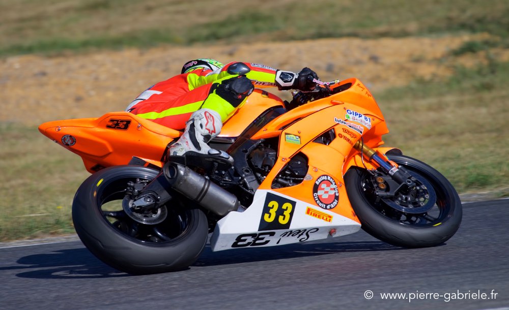 supersport_1314.jpg