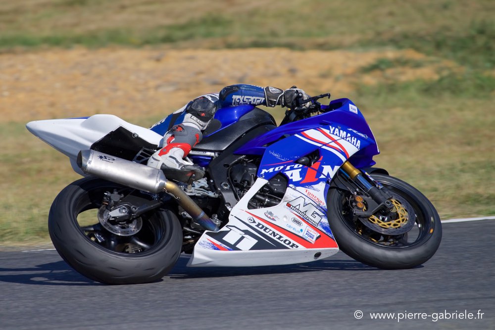 supersport_1319.jpg