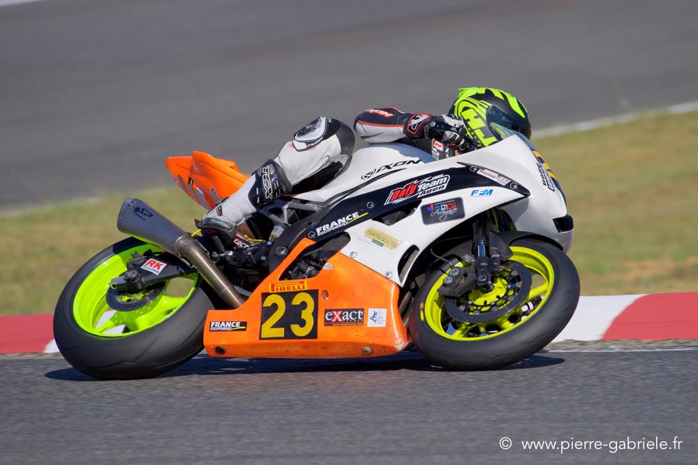 supersport_1323.jpg
