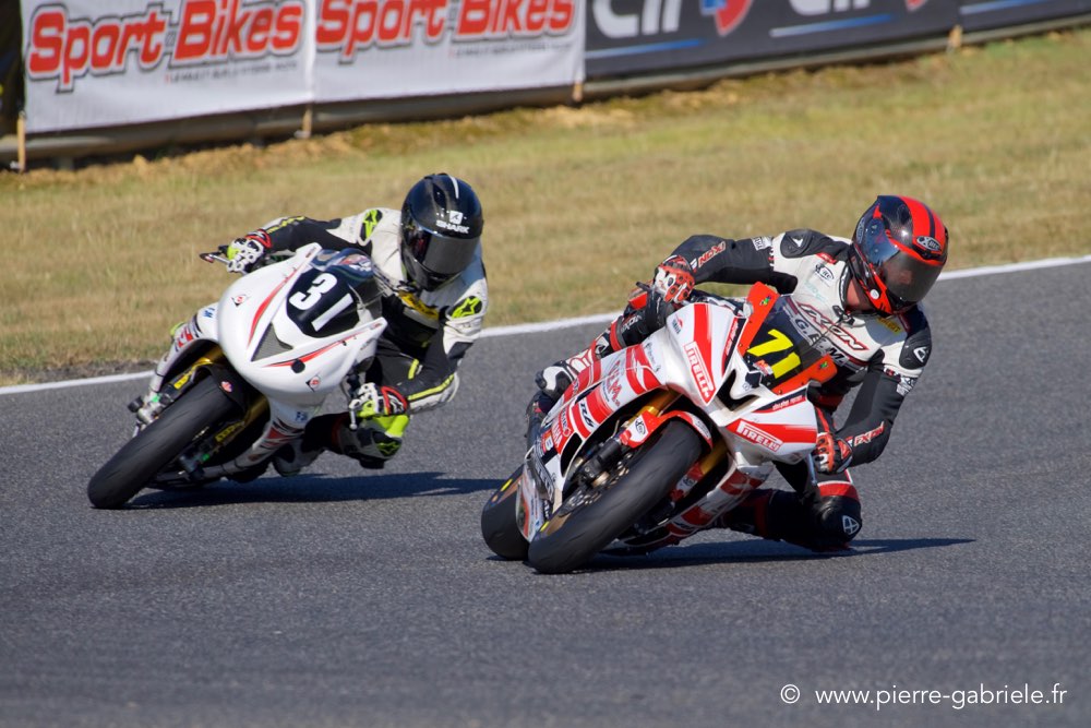 supersport_1325.jpg