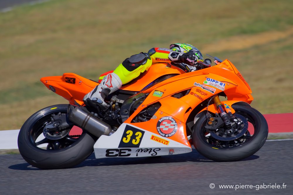 supersport_1328.jpg