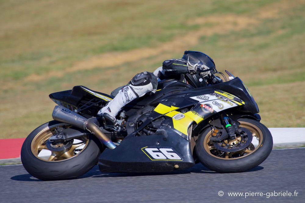 supersport_1329.jpg
