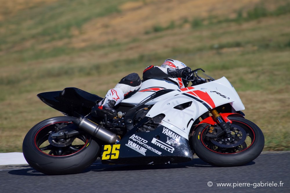 supersport_1330.jpg