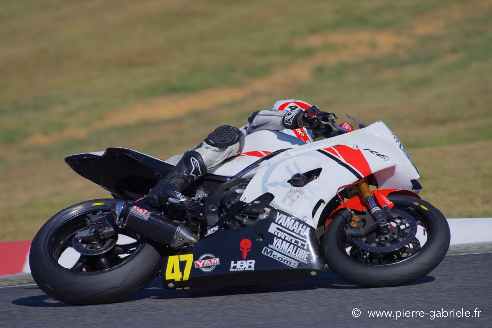 supersport_1331.jpg