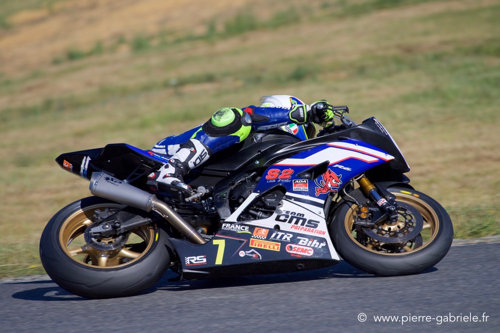 supersport_1332.jpg