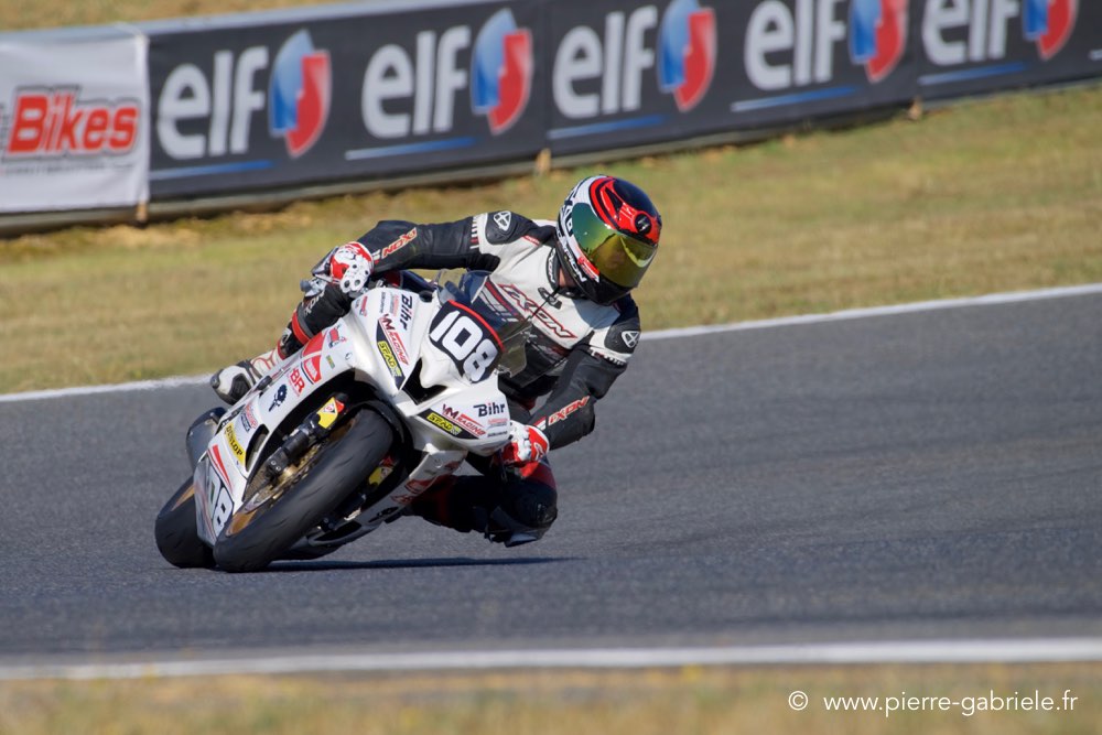supersport_1335.jpg
