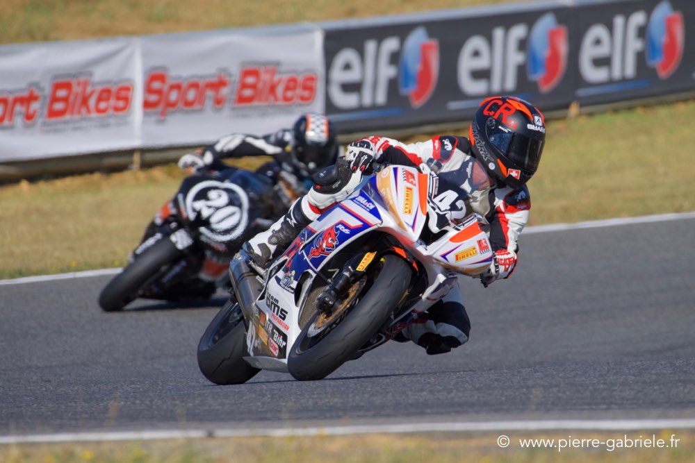 supersport_1336.jpg