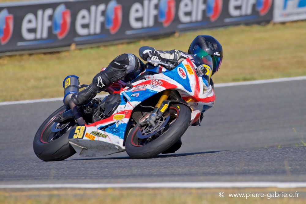 supersport_1339.jpg