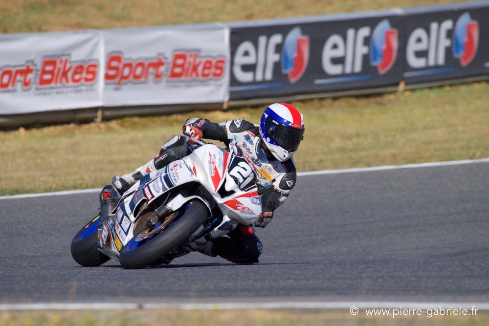 supersport_1343.jpg