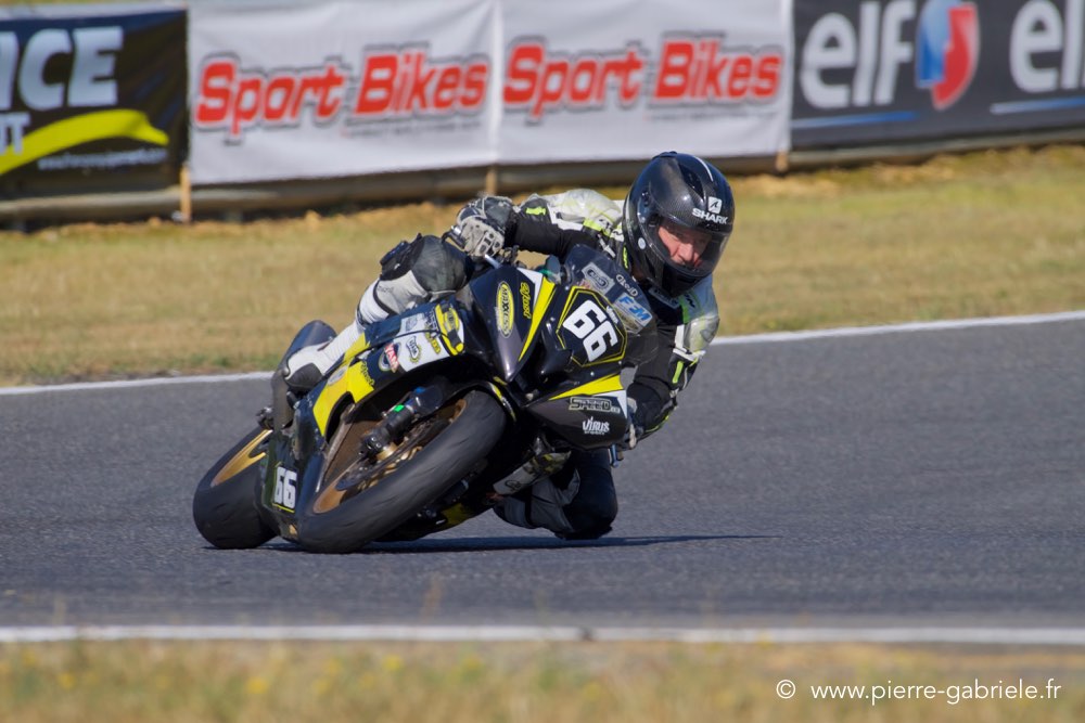 supersport_1347.jpg