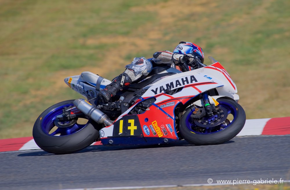 supersport_1349.jpg