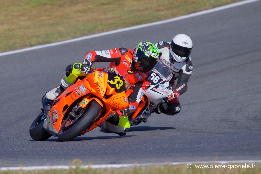 supersport_1350.jpg