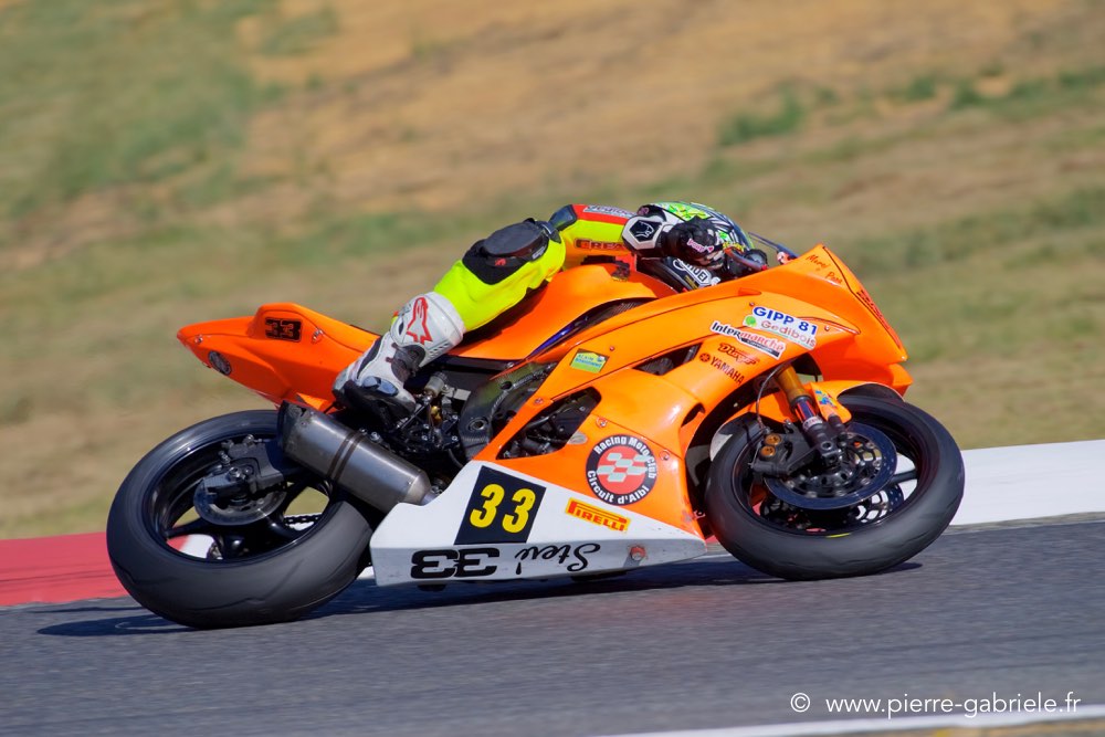 supersport_1351.jpg