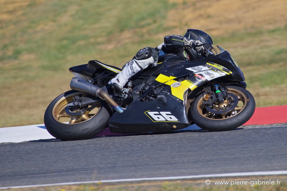 supersport_1353.jpg
