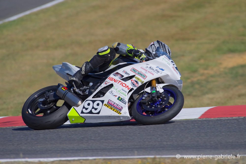 supersport_1359.jpg