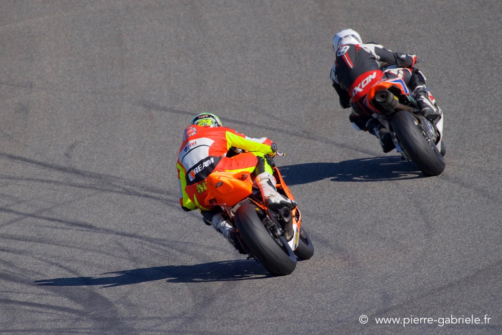 supersport_1363.jpg