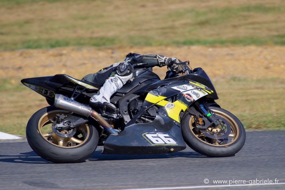 supersport_1364.jpg