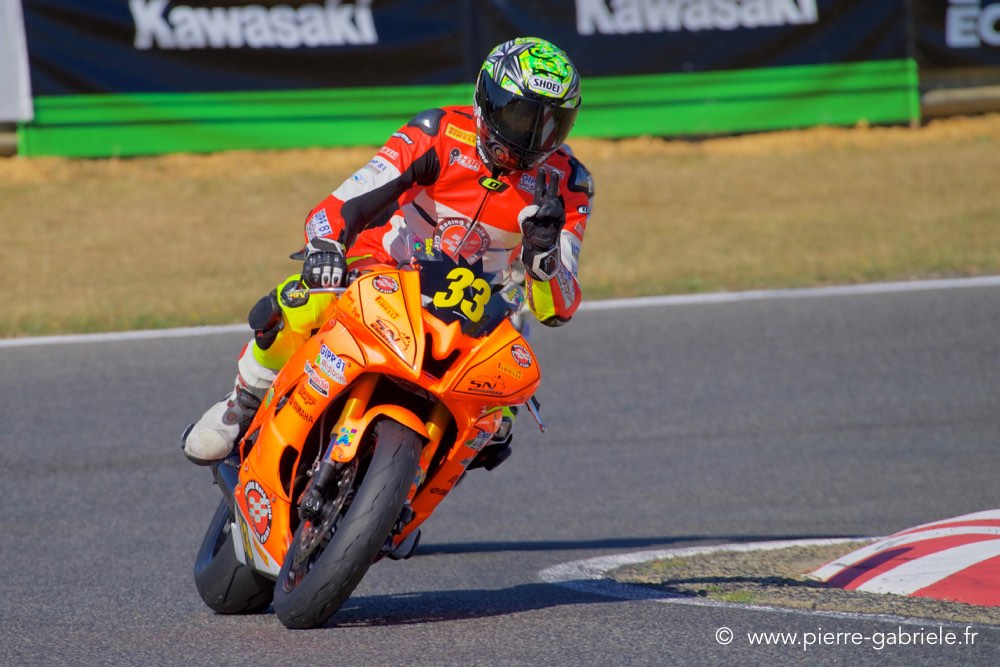 supersport_1371.jpg