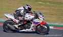 cbr500r-cup_1015