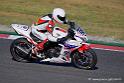 cbr500r-cup_1016
