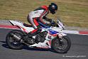 cbr500r-cup_1017