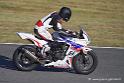 cbr500r-cup_1019