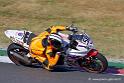 cbr500r-cup_1020